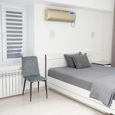 Holiday/Business Trip - Cozy, Bright And Comfortable Apartment ทาชเคนต์ ภายนอก รูปภาพ