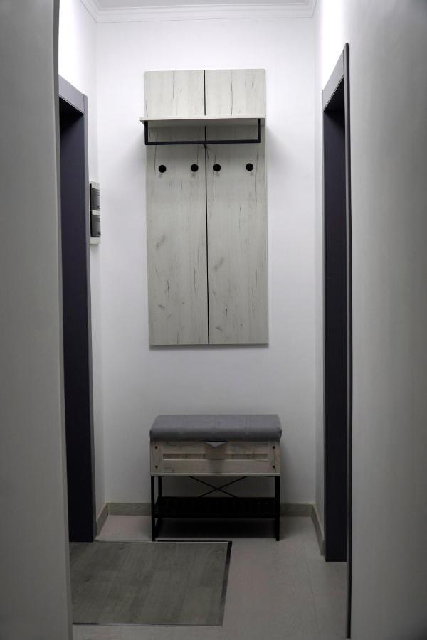 Holiday/Business Trip - Cozy, Bright And Comfortable Apartment ทาชเคนต์ ภายนอก รูปภาพ